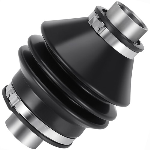 40300 hr3 a20 rear - 40300-hr3-a20,