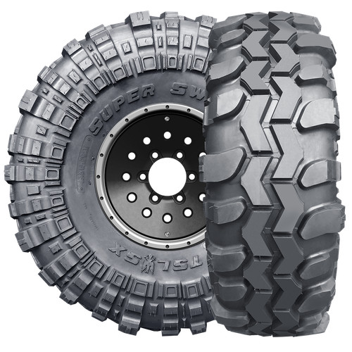 30x11 50x15b tsl - 30x11.50x15b, interco