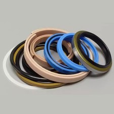 Fits For Komatsu PC200-3