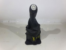 GENUINE 2011 RENAULT FLUENCE  8200779125 5 SPEED MANUAL GEAR STICK SHIFTER FINDE