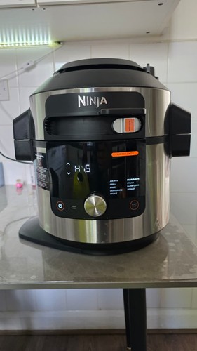 Ninja ol750uk 1 smartlid - ol750uk,