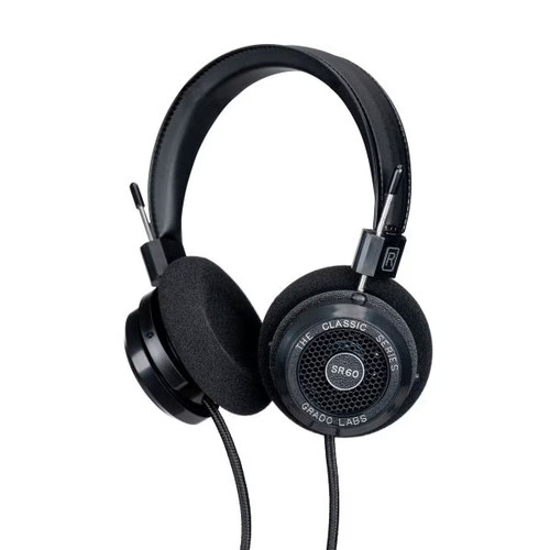 Grado sr60 classic series - sr60,