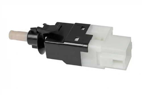 Stop light switch mechanical - stop,