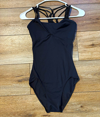 Capezio women black - women’s,