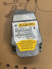 BMW E60 5 Series E60 M5 2005 -