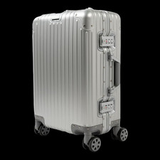 Designer Style Aluminium