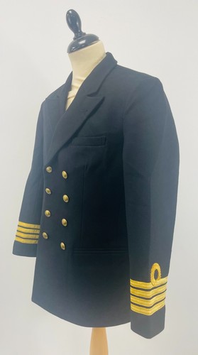 Ww2 british royal navy - royal,