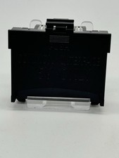 Genuine Samsung Common