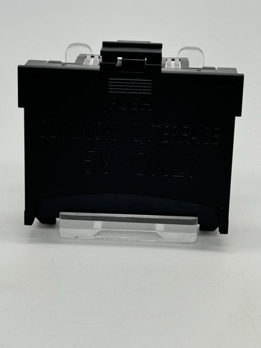 Genuine samsung common - samsung,