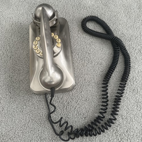 Grand wall phone - grand,