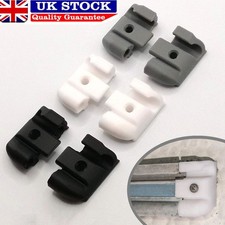 1Pair End Caps Replacement For