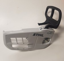 GENUINE STIHL MS201T