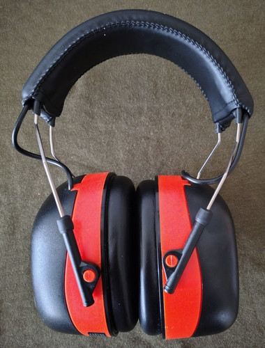 Werckmann wireless db - werckmann,