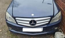 MERCEDES C220 AMG 2.1 AMG W204