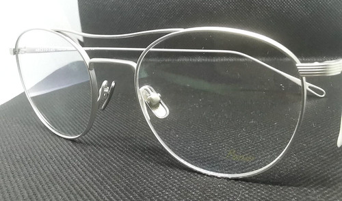 Lunor m14 pps - 01-pps, glasses
