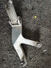 YAMAHA YZF 600 R THUNDERCAT