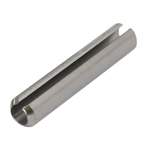Polar aa258 locating pin - aa258, for