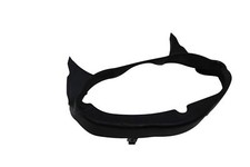 Instrumentation Cover BMW F