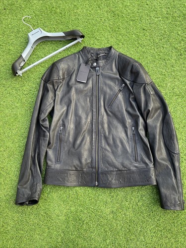 Bnwt belstaff maxford - ,