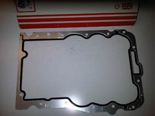 VAUXHALL CORSA C & D 1.0 3