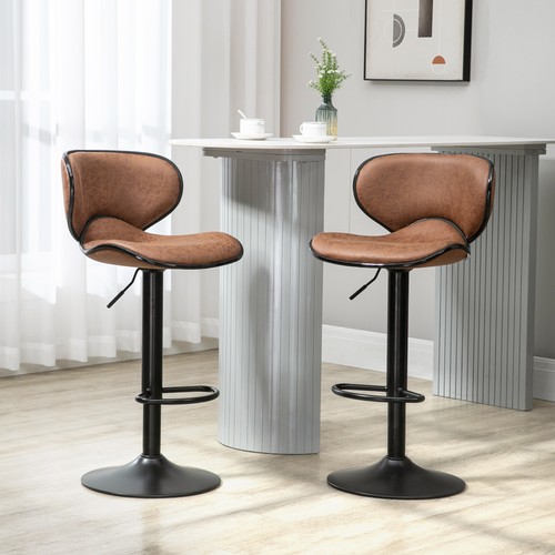 Vintage bar stool - bar, of