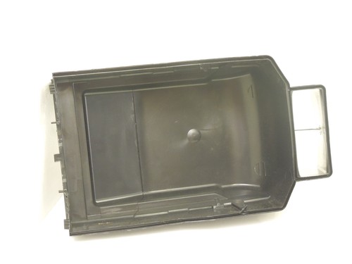 Audi blower motor - blower,