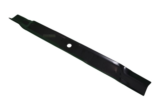 Lawnmower part for - 76, cm