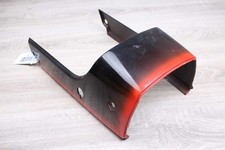 Honda CB 750 K RC01 78-82 Rear