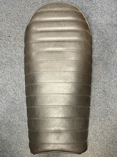 Motorcycle seat unit - motorcycle,