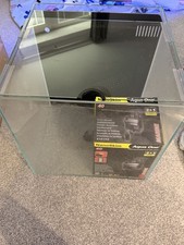 Aqua One NanoReef 35 Marine