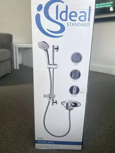 Ideal standard a5783aa - ideal,