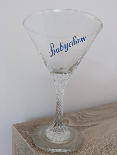 1960s70s vintage twisted - 1960s70s,