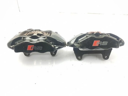 2006 2014 mk2 audi rs - 2006-2014,