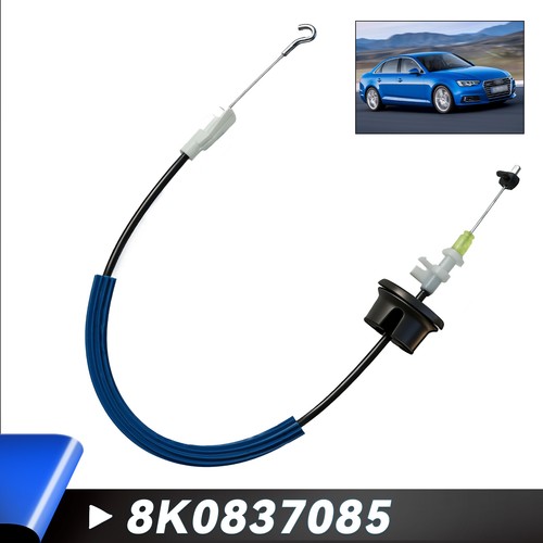 For audi 2007 - audi, a4