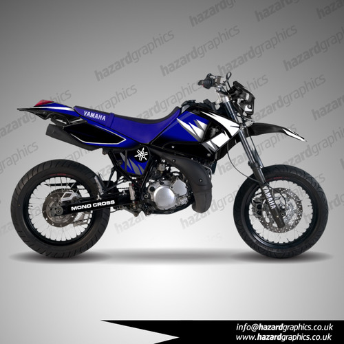 Yamaha dtx dt125x - dtx,