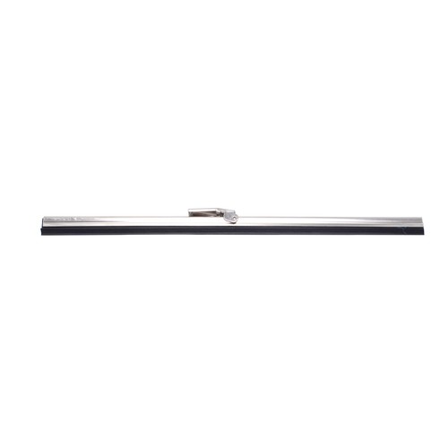 Inch stainless steel - inch,