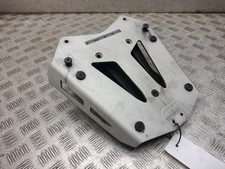 2014 YAMAHA XT 1200 SUPER