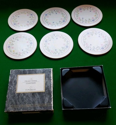 Johnson brothers summer chintz - johnson,