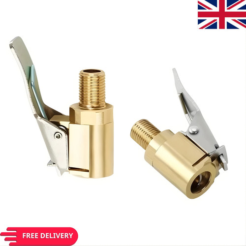 Tyre valve air - x,
