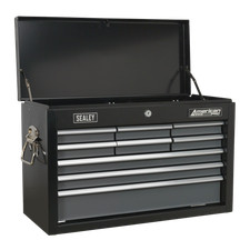 Tool Chest Storage Box