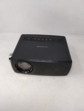 Clokowe YG661 1080P Mini