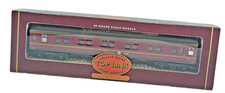 Hornby R4070 OO Gauge BR Mk1