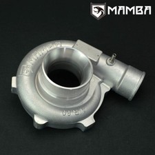 MAMBA Turbo 3" A/R.60 Non-Anti