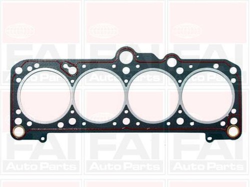 Head gasket for audi - audi, gt
