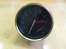 Genuine Honda CB 650