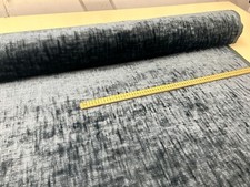 VELVET FABRIC UPHOLSTERY