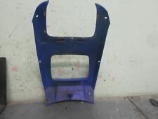 kawasaki klr 650 tengai centre