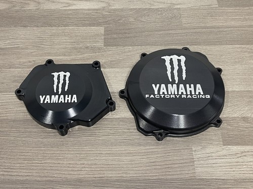 Yamaha yz250 250 clutch - yz250,