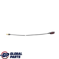 BMW X5 E53 Front Left Right