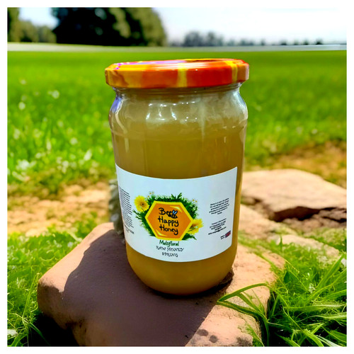 1kg 100 pure british - 1kg,